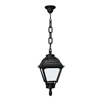 уличный подвесной светильник fumagalli sichem/cefa u23.120.000.ayf1r в Туле
