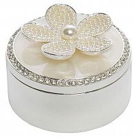 шкатулка pearl flower в Туле