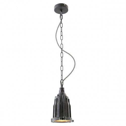 подвесной светильник lussole loft lsp-9949 в Туле