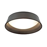 потолочный светильник odeon light sapia 4158/3c в Туле