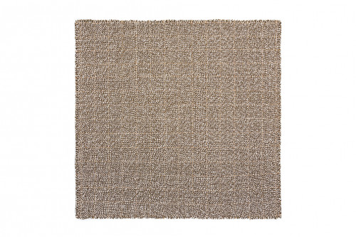 ковер waan light taupe 300x300 от gan в Туле