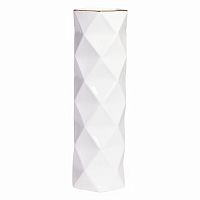 декоративная ваза allure gold tall в Туле