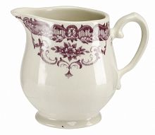 молочник «камилла» comptoir de famille в Туле
