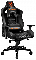 компьютерное кресло cougar armor titan игровое в Туле