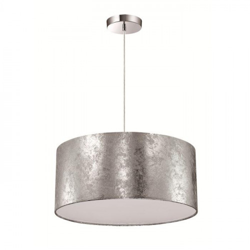 подвесной светильник odeon light femina 3280/3a в Туле