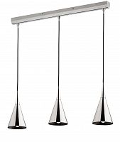 подвесной светильник st luce gocce sl874.103.03 в Туле