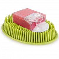 мыльница grassy авокадо в Туле