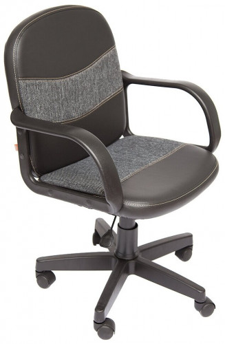 компьютерное кресло tetchair багги в Туле