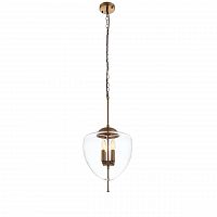 подвесной светильник st luce delevaso sl367.223.04 в Туле
