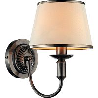 бра arte lamp alice a3579ap-1ab в Туле