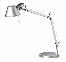 лампа для чтения artemide - tolomeo tavolo в Туле