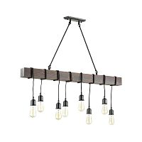 подвесной светильник lumion klaus 3740/8 в Туле