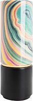 ваза настольная rainbow tall в Туле