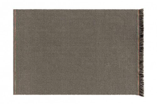 ковер gan gofre green 200x90 от gan в Туле