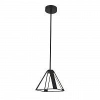 подвесной светодиодный светильник st luce pialeto sl843.413.04 в Туле