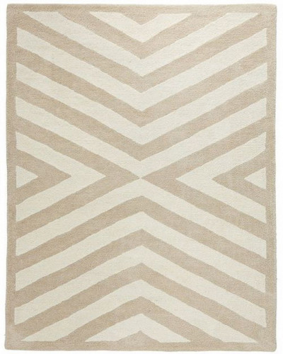 ковер crost cream 320х400 в Туле