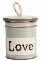 емкость для хранения love в Туле