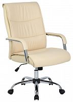 компьютерное кресло easychair 509 tpu в Туле