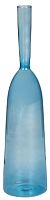 ваза настольная kaleidoscope vase blue в Туле