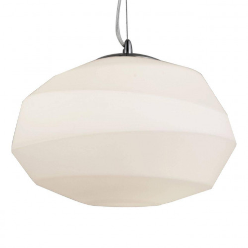 подвесной светильник st luce sl706.553.01 в Туле