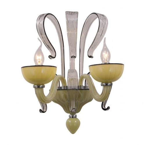 бра st luce smooth sl758.091.02 в Туле
