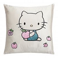 подушка с котенком hello kitty в Туле