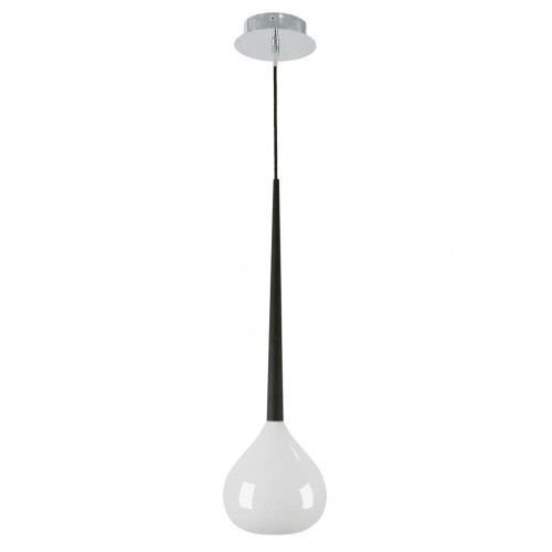 подвесной светильник lightstar forma 808110 в Туле