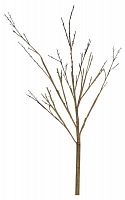декор twig stem в Туле
