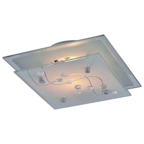потолочный светильник arte lamp a4891pl-1cc в Туле