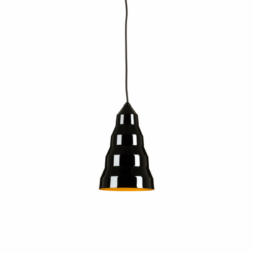 подвесной светильник step light - tall в Туле