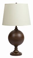 настольная лампа quenby table lamp в Туле