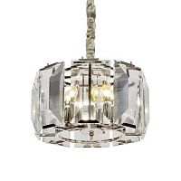 подвесной светильник harlow crystal 8g от delight collection в Туле