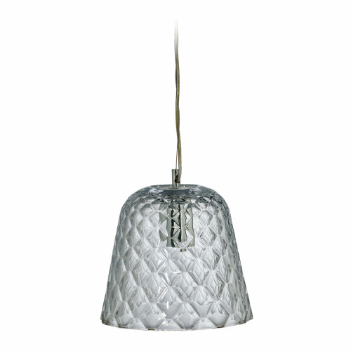 подвесной светильник adele в Туле