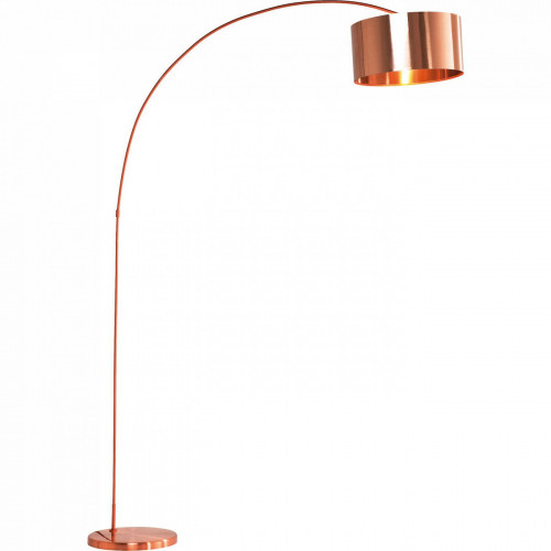 торшер gooseneck медь в Туле