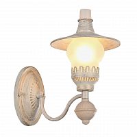 бра arte lamp trattoria a5664ap-1wg в Туле