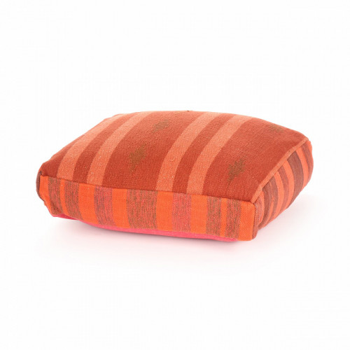 подушка anatolia красно-коричневый в Туле