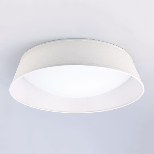 потолочный светильник mantra nordica 4962e в Туле