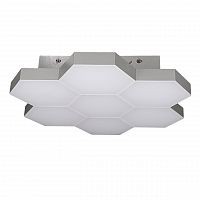 потолочный светильник lightstar sote 750074 в Туле
