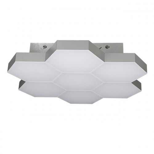 потолочный светильник lightstar sote 750074 в Туле