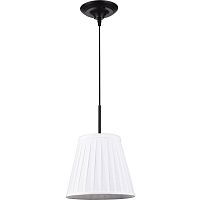подвесной светильник lussole milazzo lsl-2916-01 в Туле