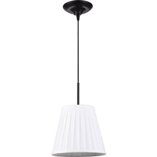 подвесной светильник lussole milazzo lsl-2916-01 в Туле