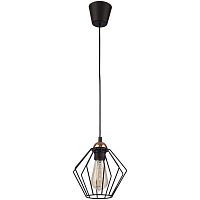 подвесной светильник tk lighting 1642 galaxy 1 в Туле