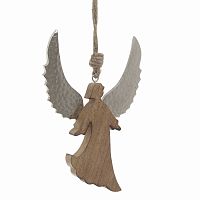 декор подвесной angel в Туле