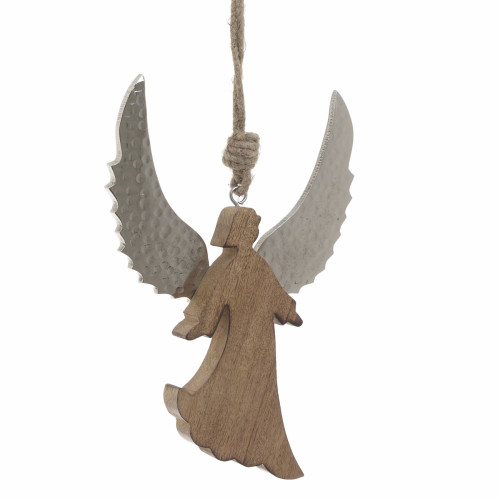 декор подвесной angel в Туле