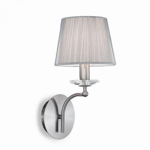 бра ideal lux paris ap1 в Туле