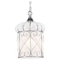 подвесной светильник arte lamp venezia a2227sp-3wh в Туле