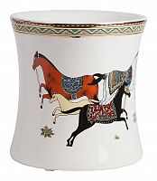 декоративная емкость для хранения antique large в Туле