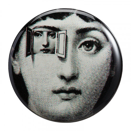 магнитик пьеро форназетти duplicity в Туле