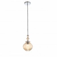 подвесной светильник st luce rievo sl363.303.01 в Туле