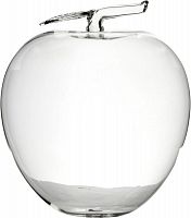 декор vitamin air apple small в Туле